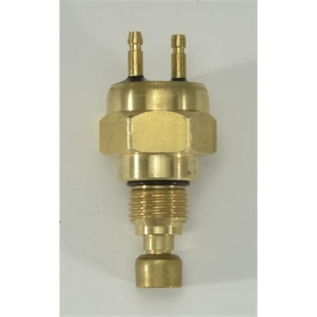 Superjock Radiator Fan Switch Honda SU2601166